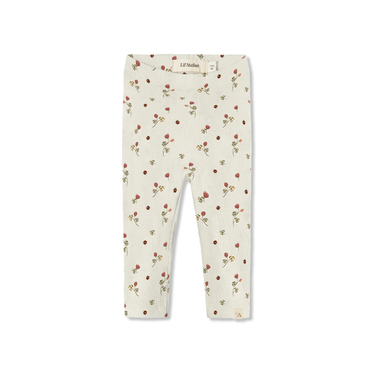 Nbflavo Elf legginsy