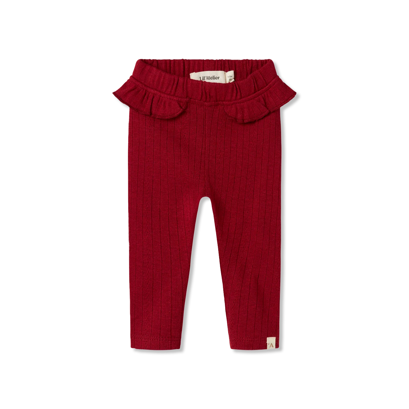 Nbfrachel Nam zabawa