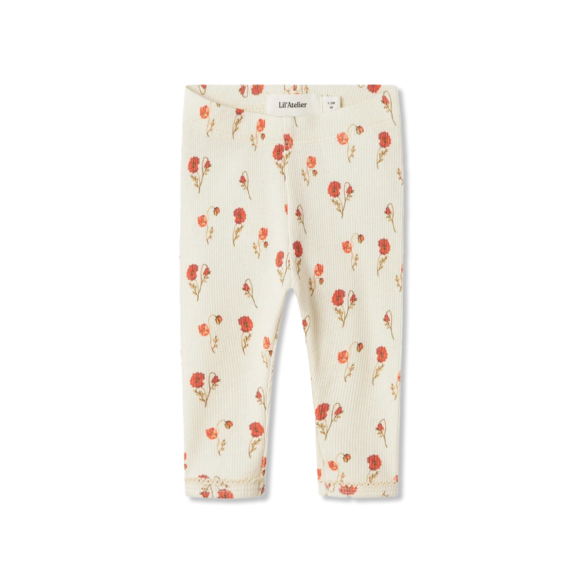 Nbflavo Eki legginsy