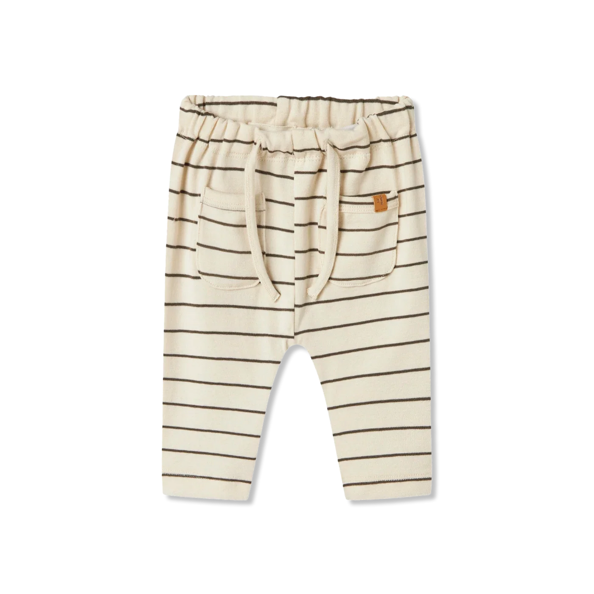 Nbmgeo Lim legginsy
