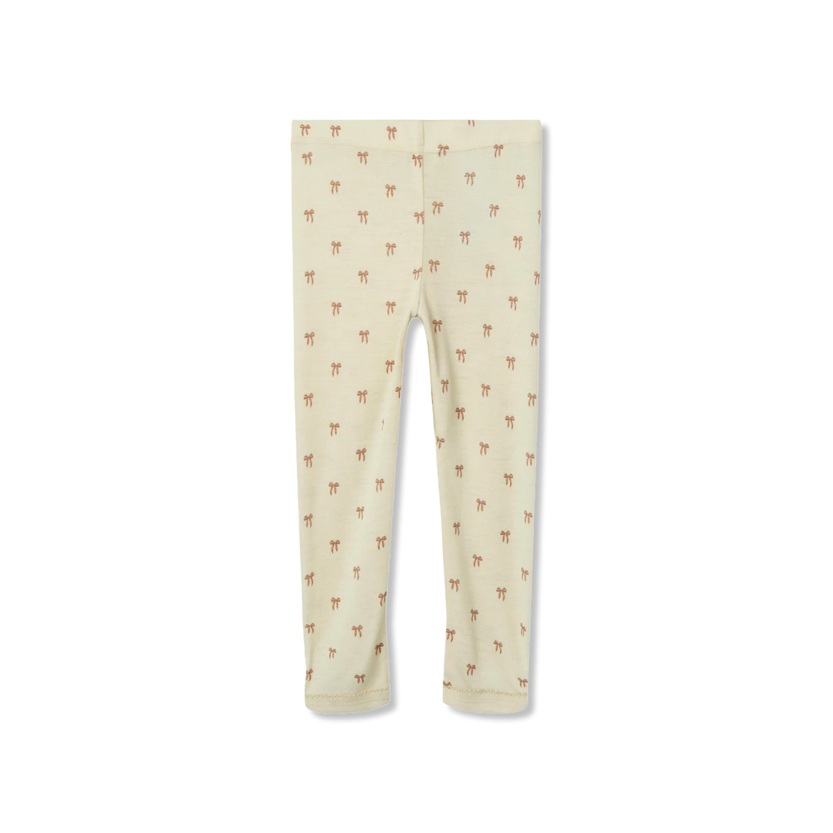 Nmfnalu Legginsy