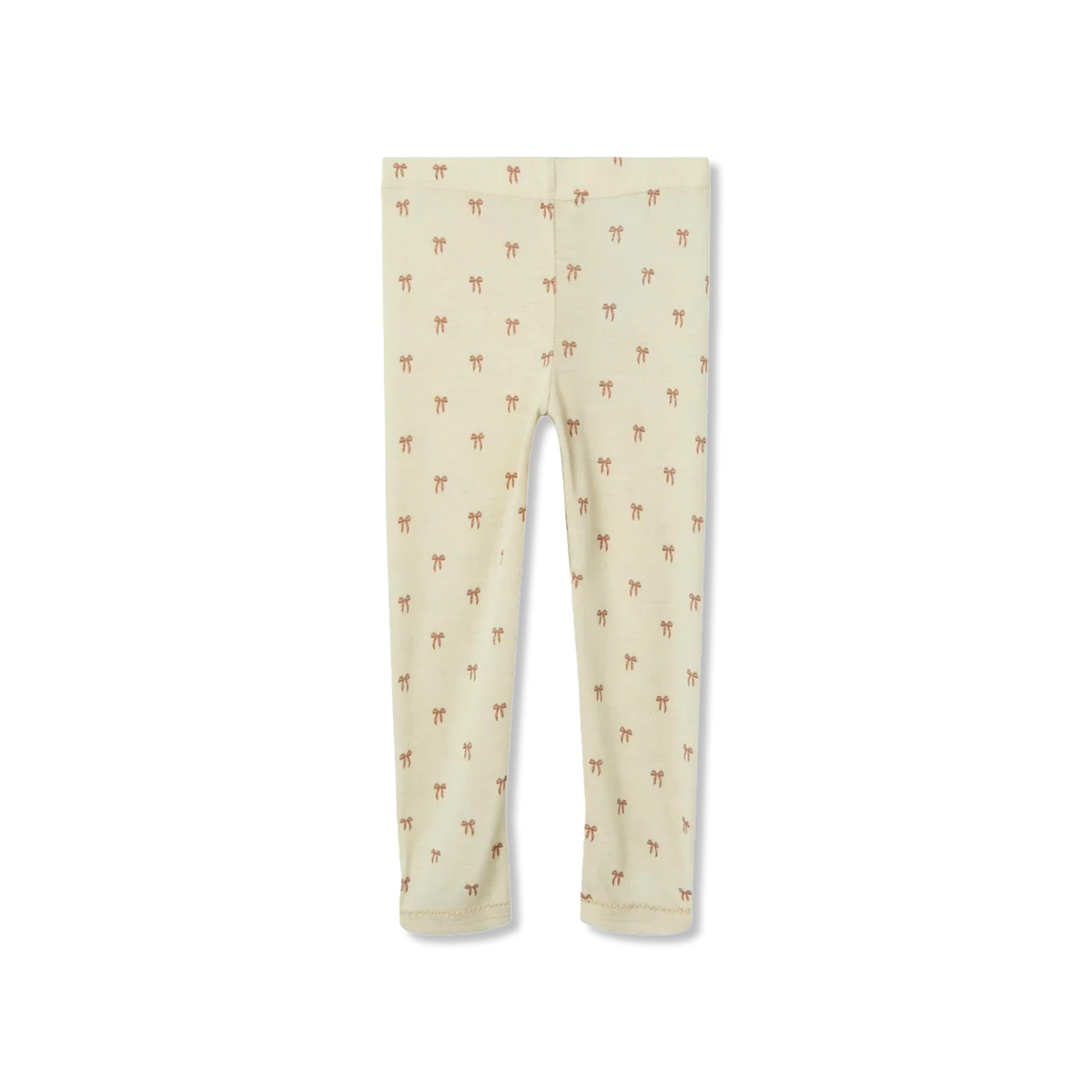 Nmfnalu Legginsy