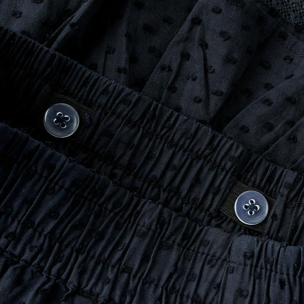 Nkffatidias spódniczka