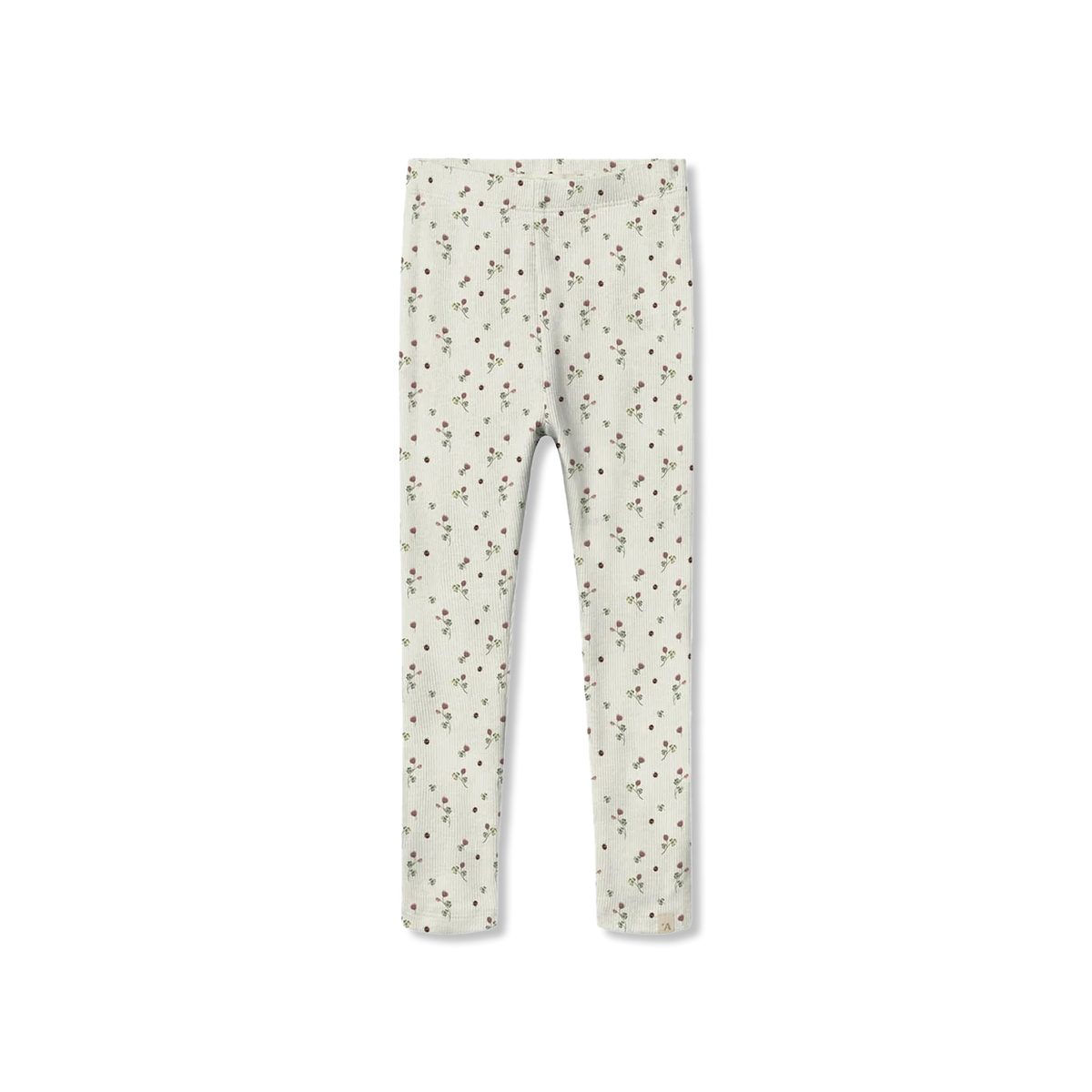 Nmflavo Elf legginsy