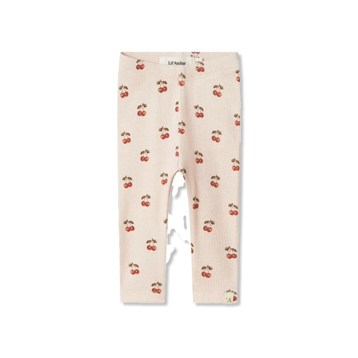 Nbflavo elf Legginsy