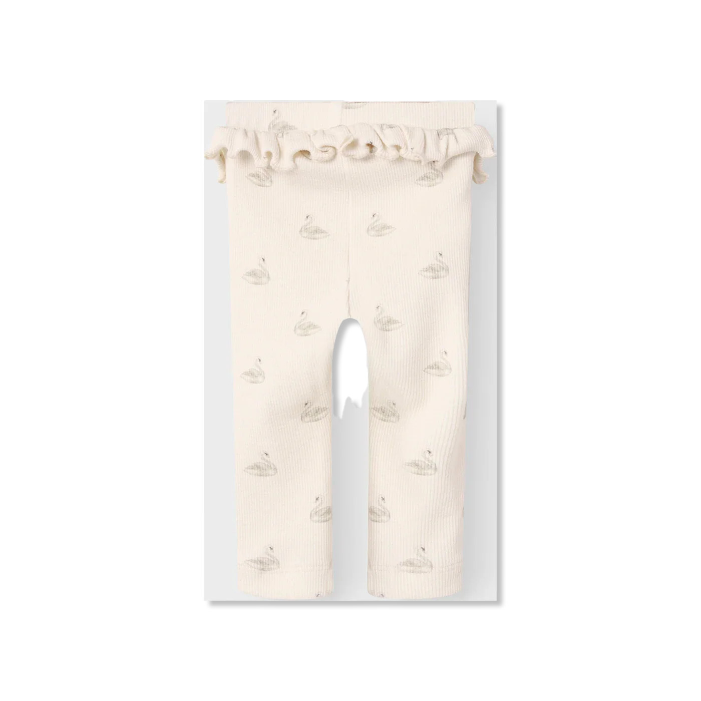 Nbfgavo Efi legginsy