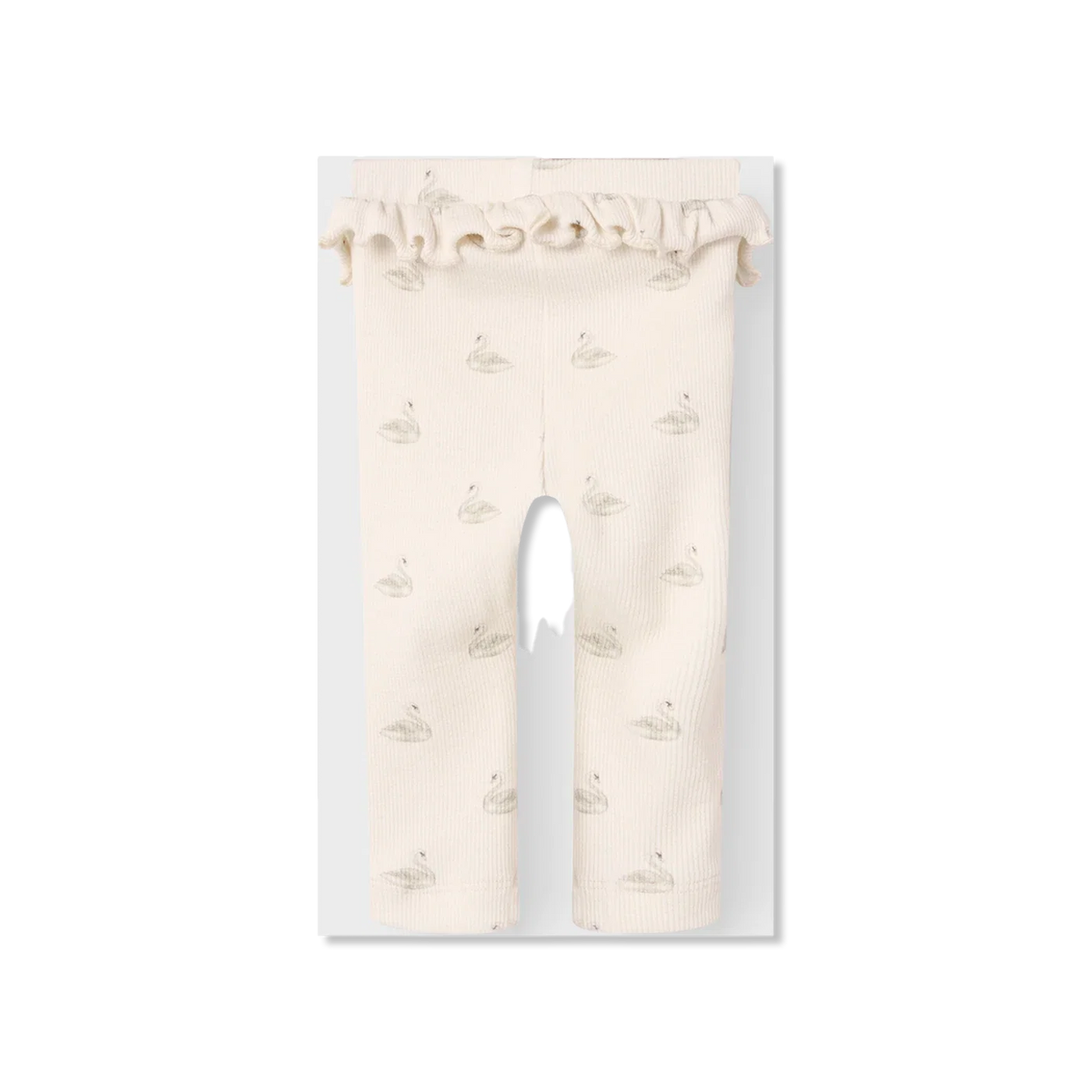 Nbfgavo Efi legginsy