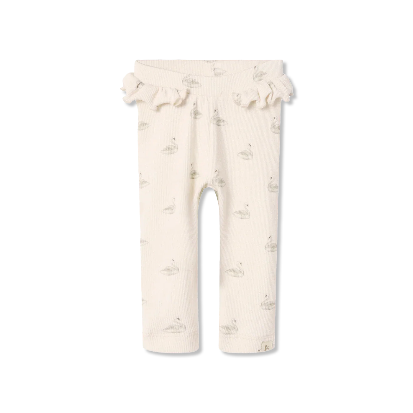 Nbfgavo Efi legginsy