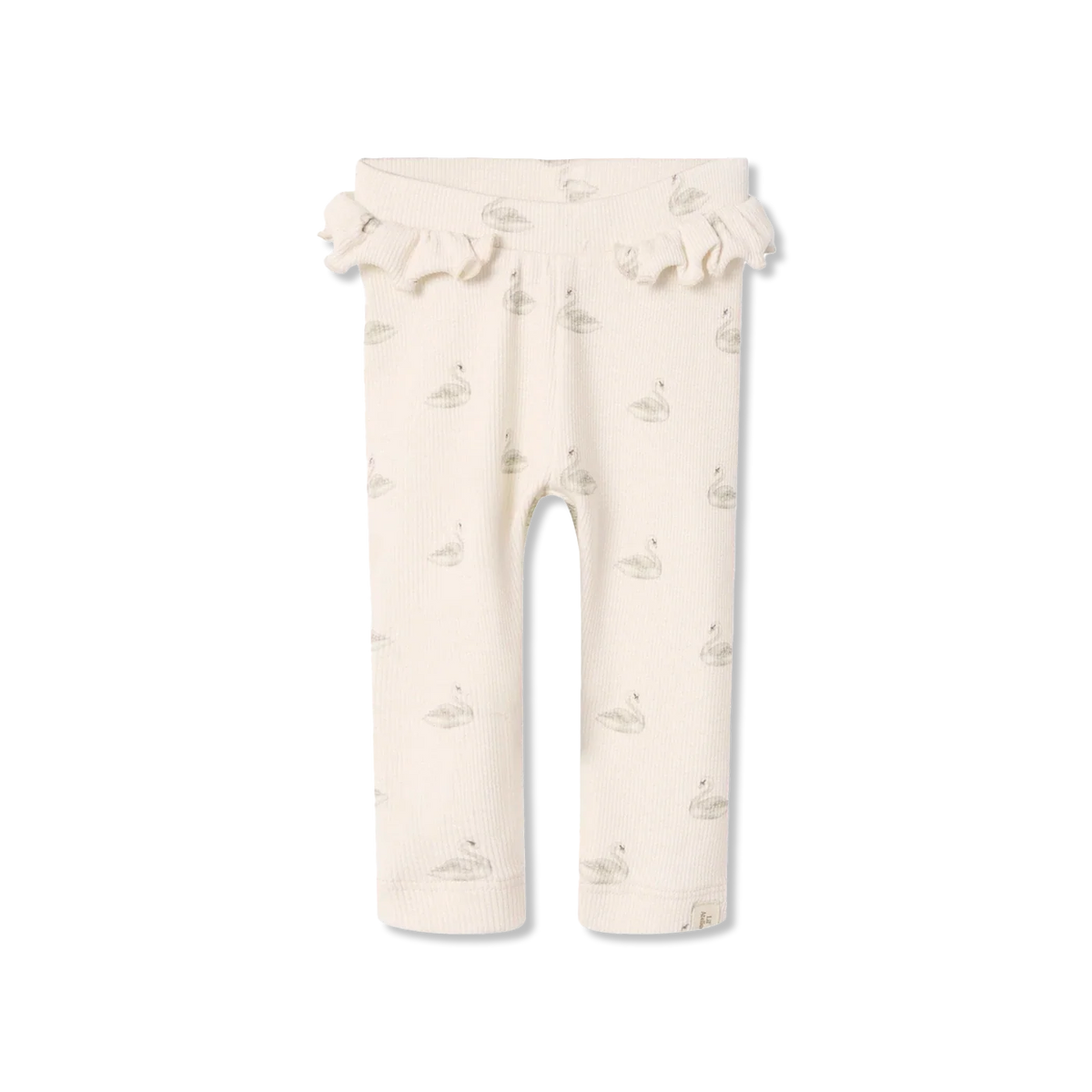 Nbfgavo Efi legginsy