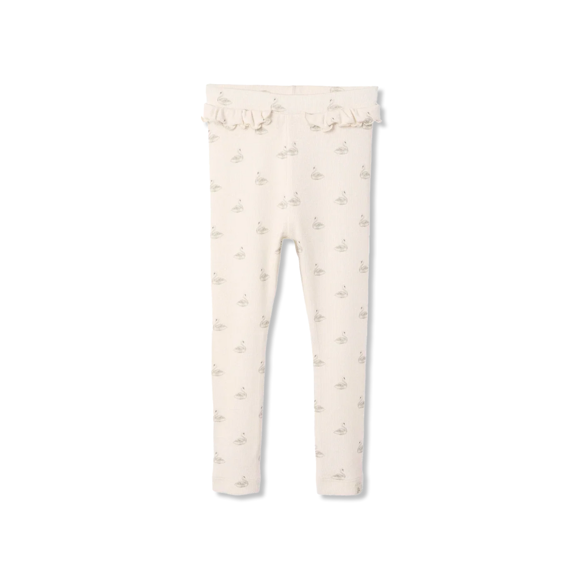 Nmfgavo efi Legginsy