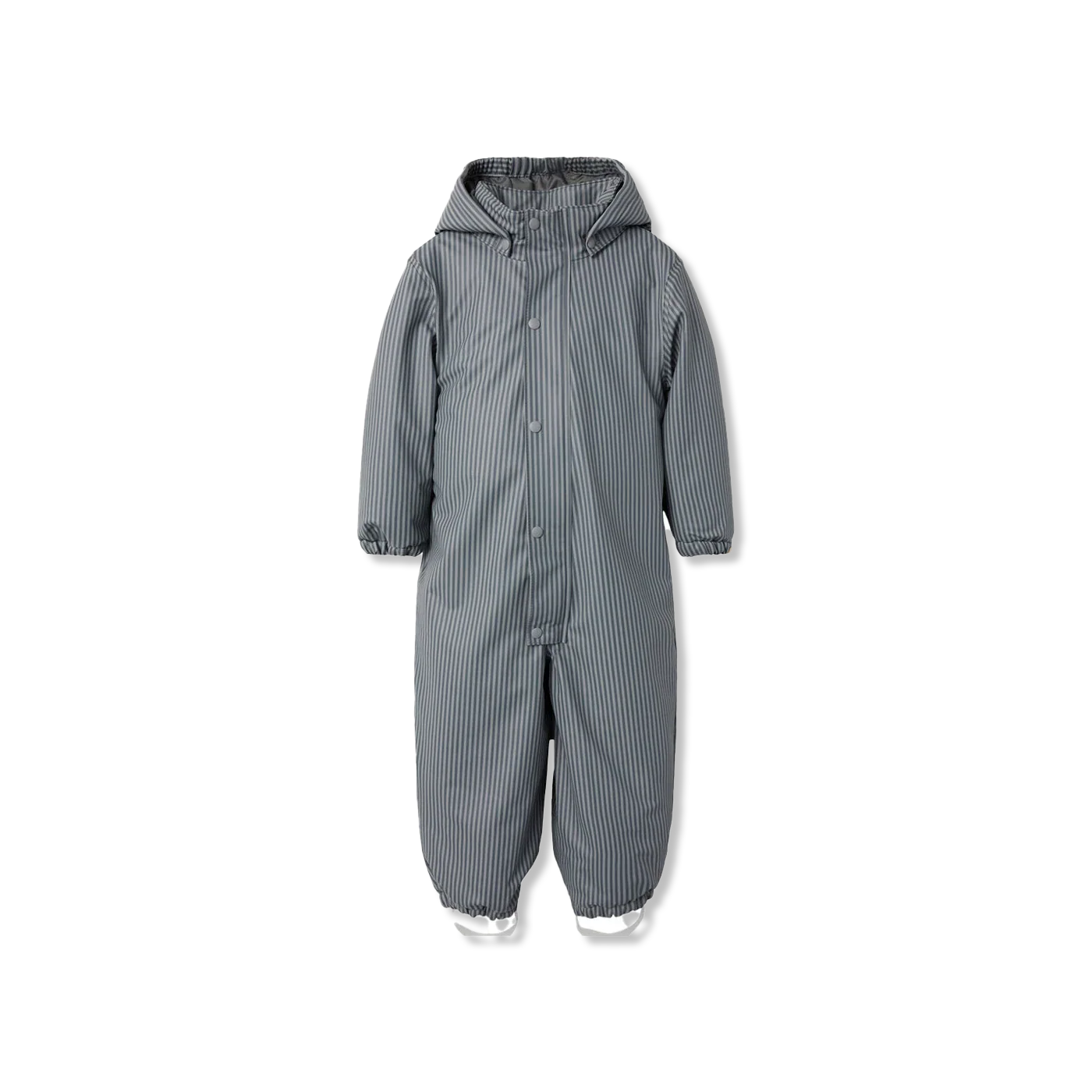 Nmmladry10 kombinezon śnieżny