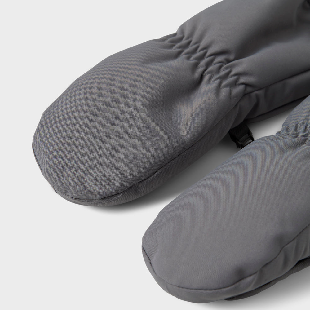 Nmmlasnow10 rękawiczki jednopalczaste