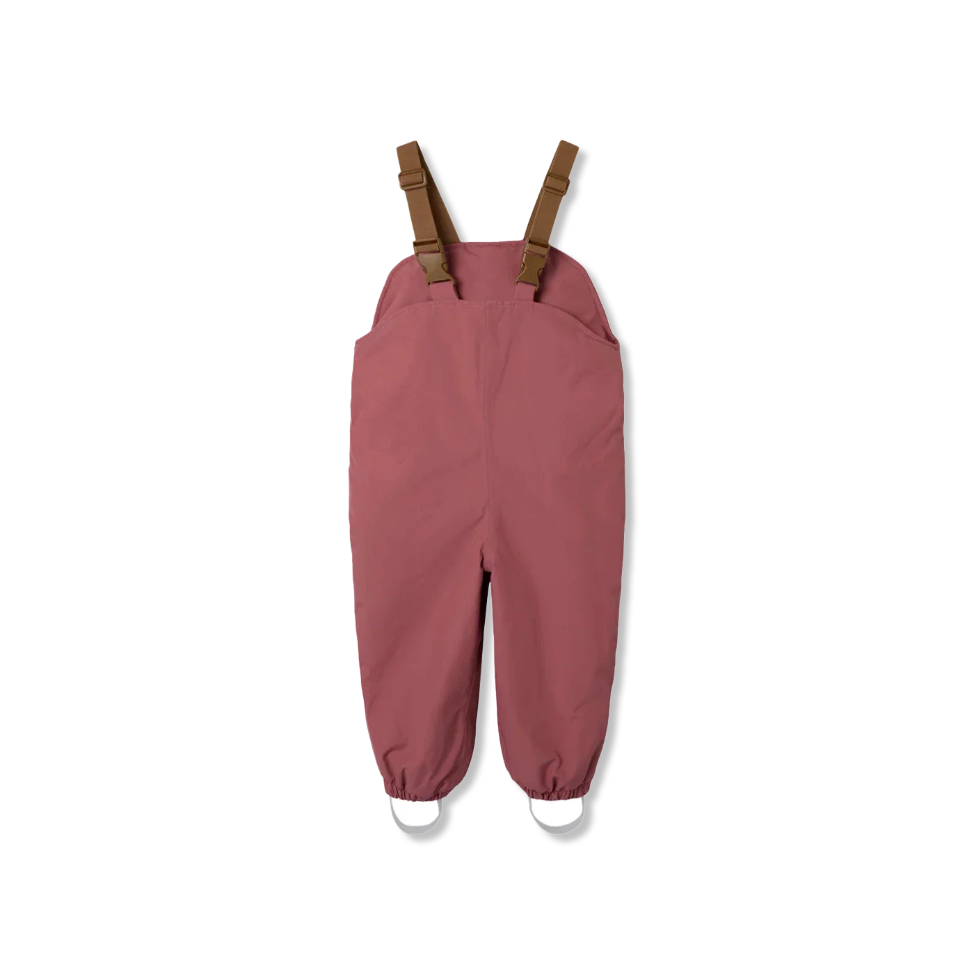 Nmflasnow10 spodnie ochronne