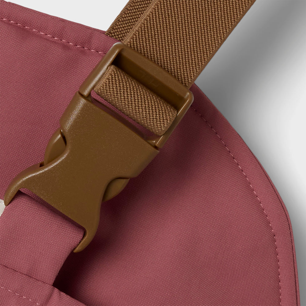 Nmflasnow10 spodnie ochronne