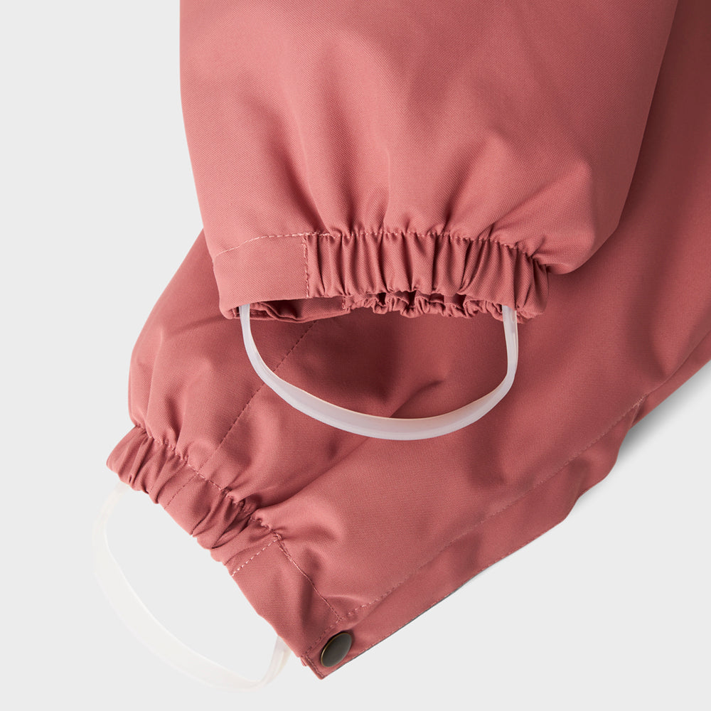 Nmflasnow17 kombinezon śnieżny