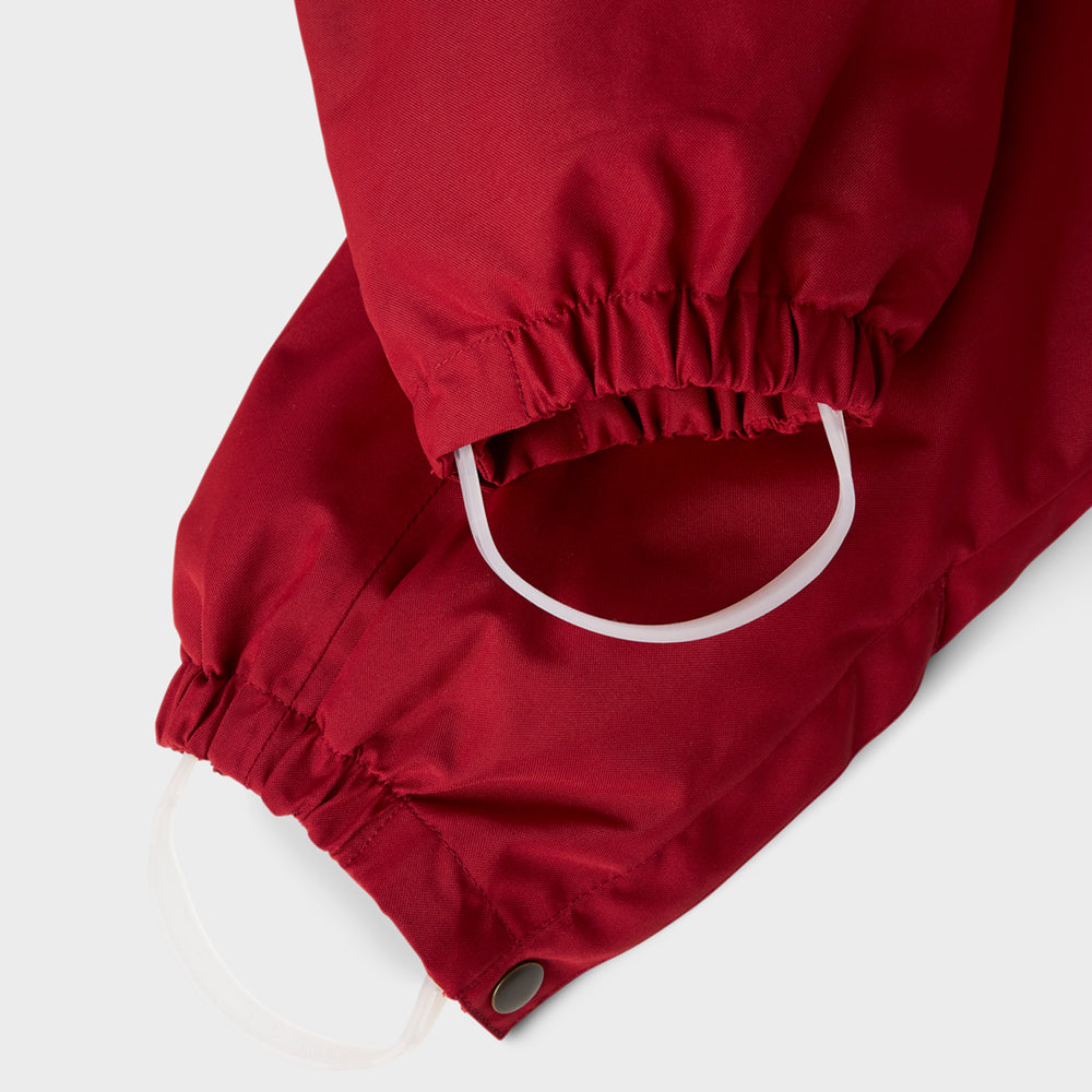 Nmflasnow10 kombinezon śnieżny