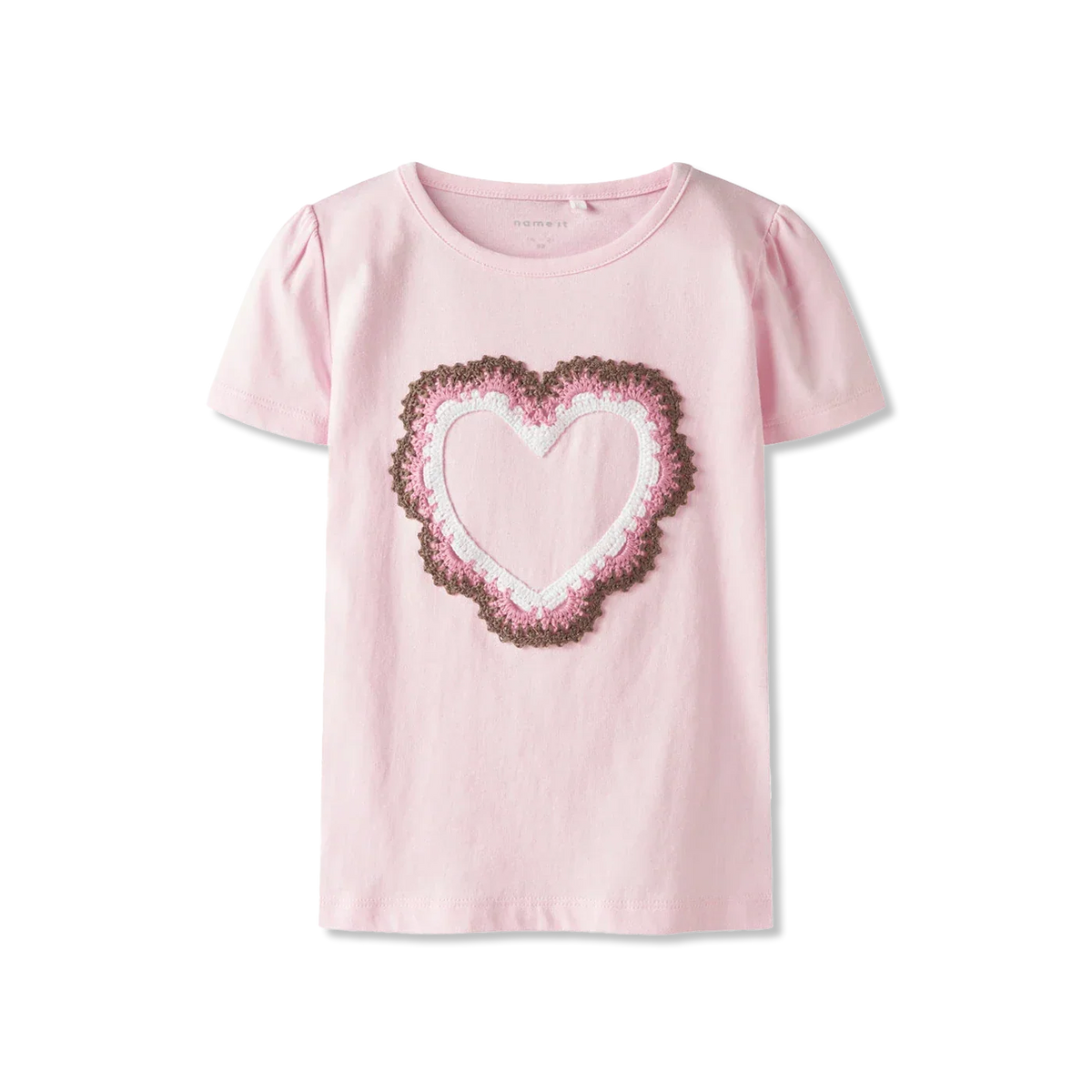 Nmfjamaria t-Shirt