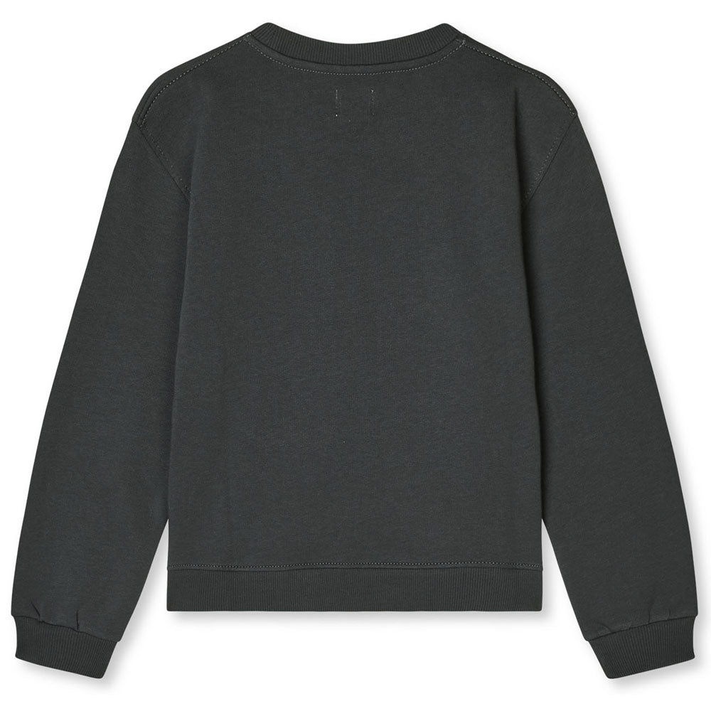 Talinka bluzy