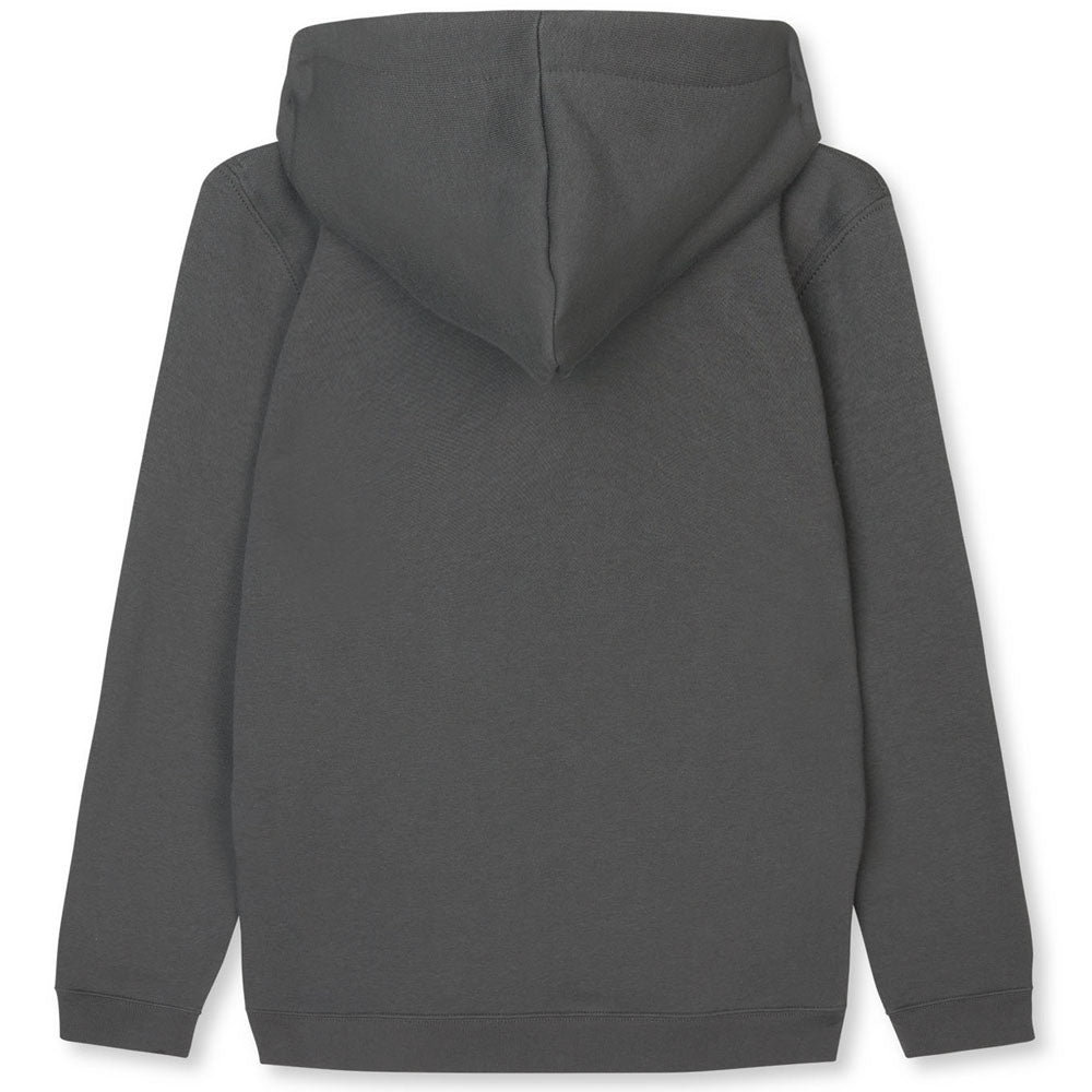 Hudini Bluza rozpinana