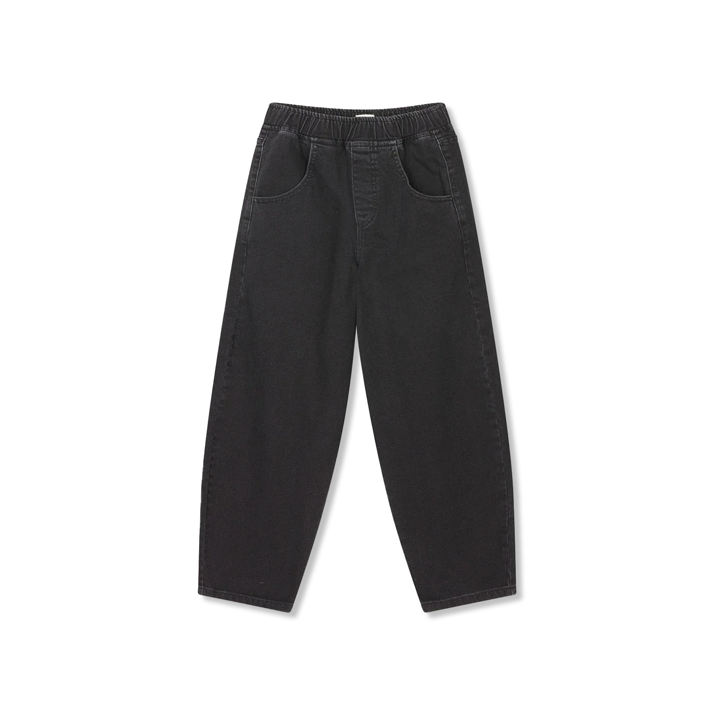 Hildred Penni spodnie