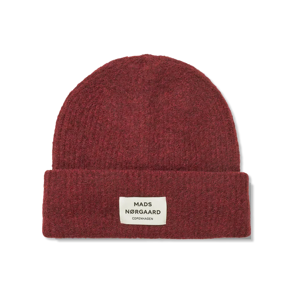 Tosca Anju czapka