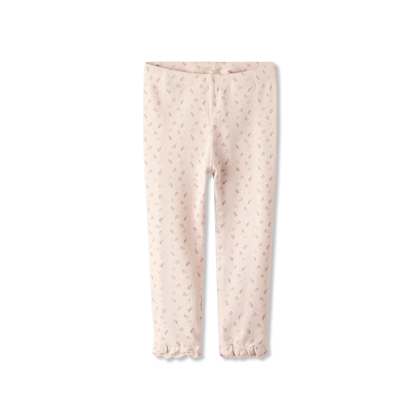Nbfgago kny Legginsy