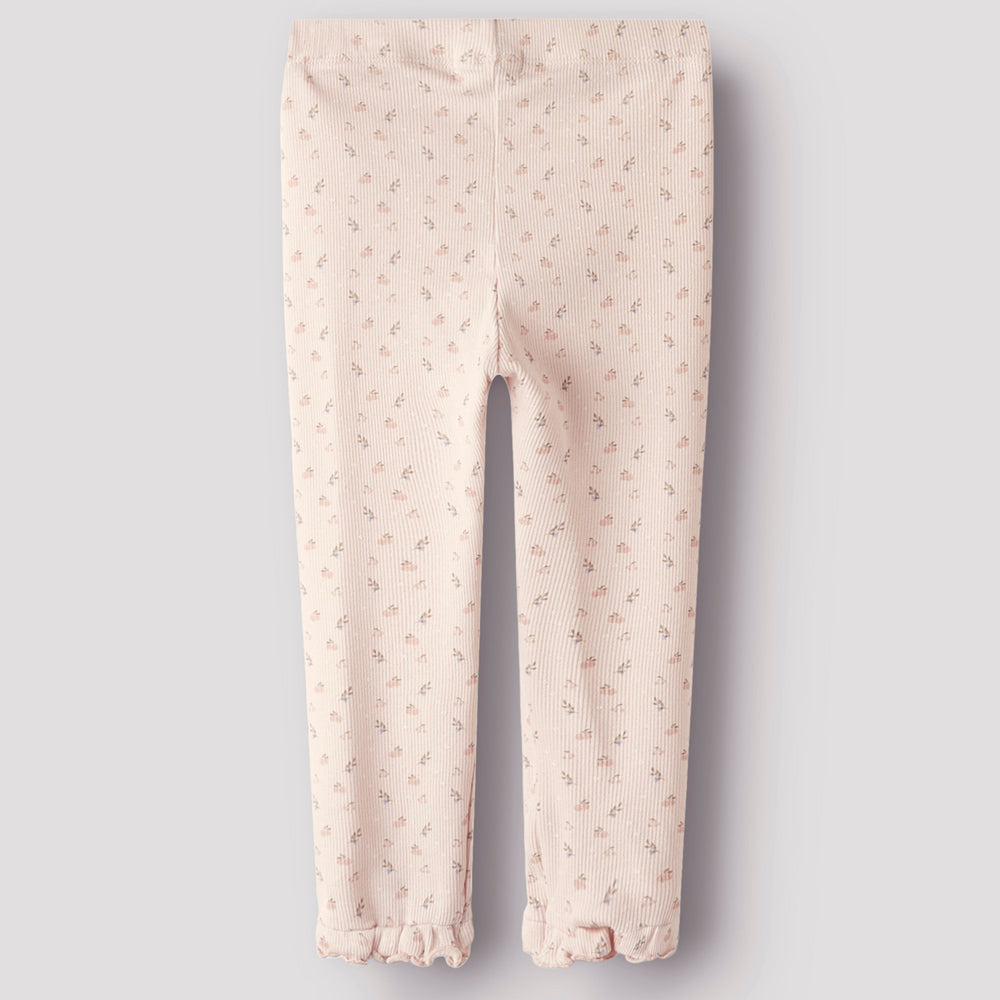 Nbfgago kny Legginsy