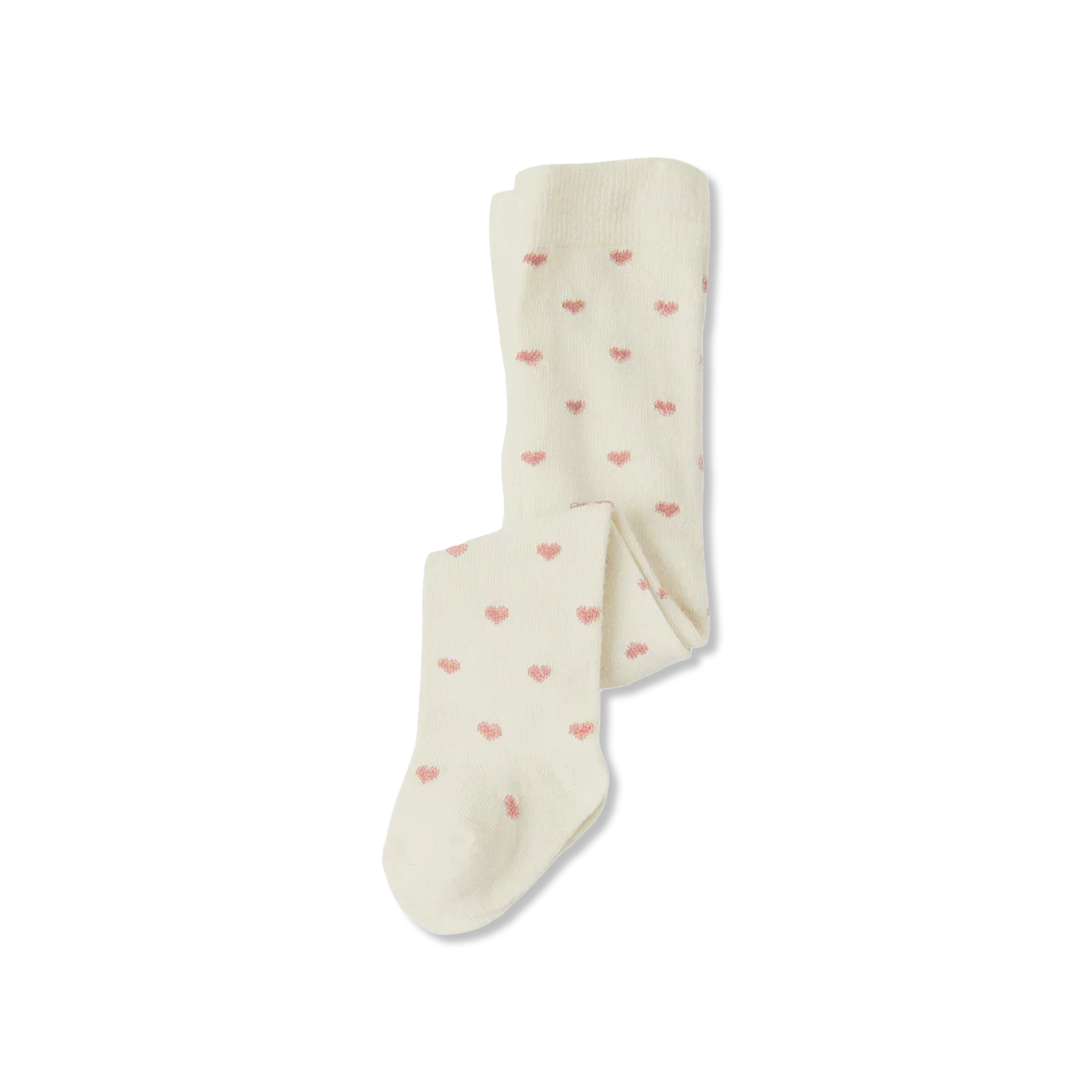 Nbfreba Len rajstopy