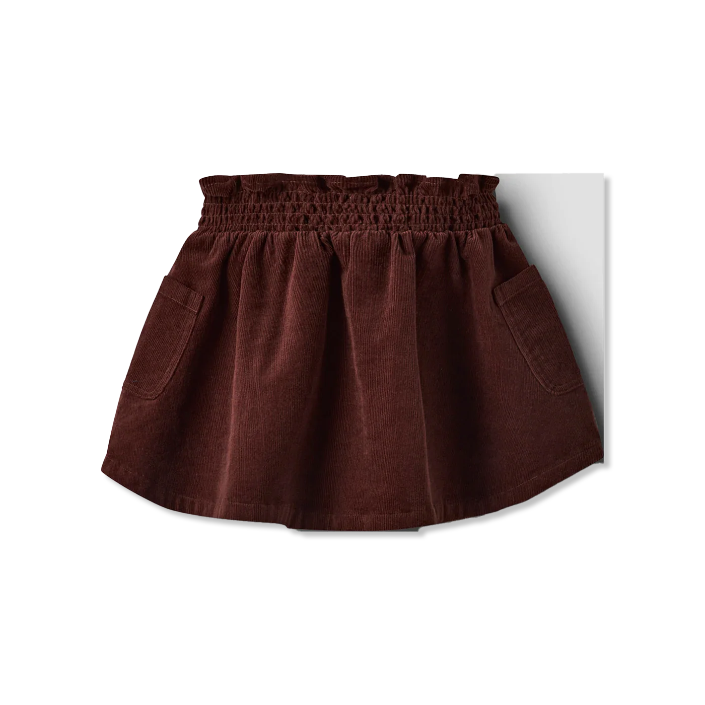 Nmfobert spódniczka