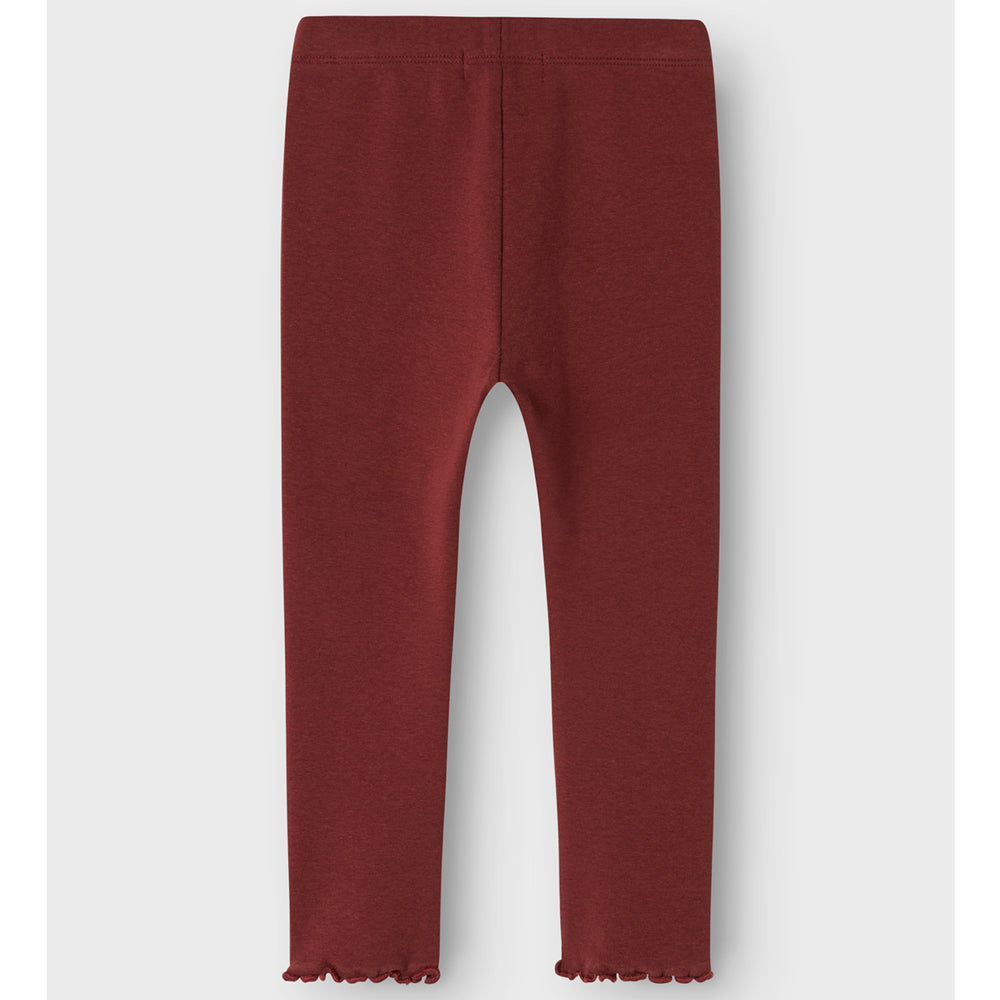 Nmfgayo Fia legginsy