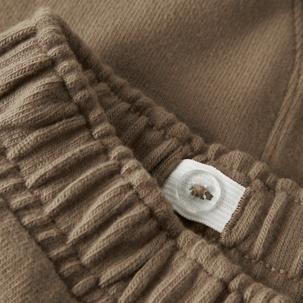 Nmmthoro Hab spodnie