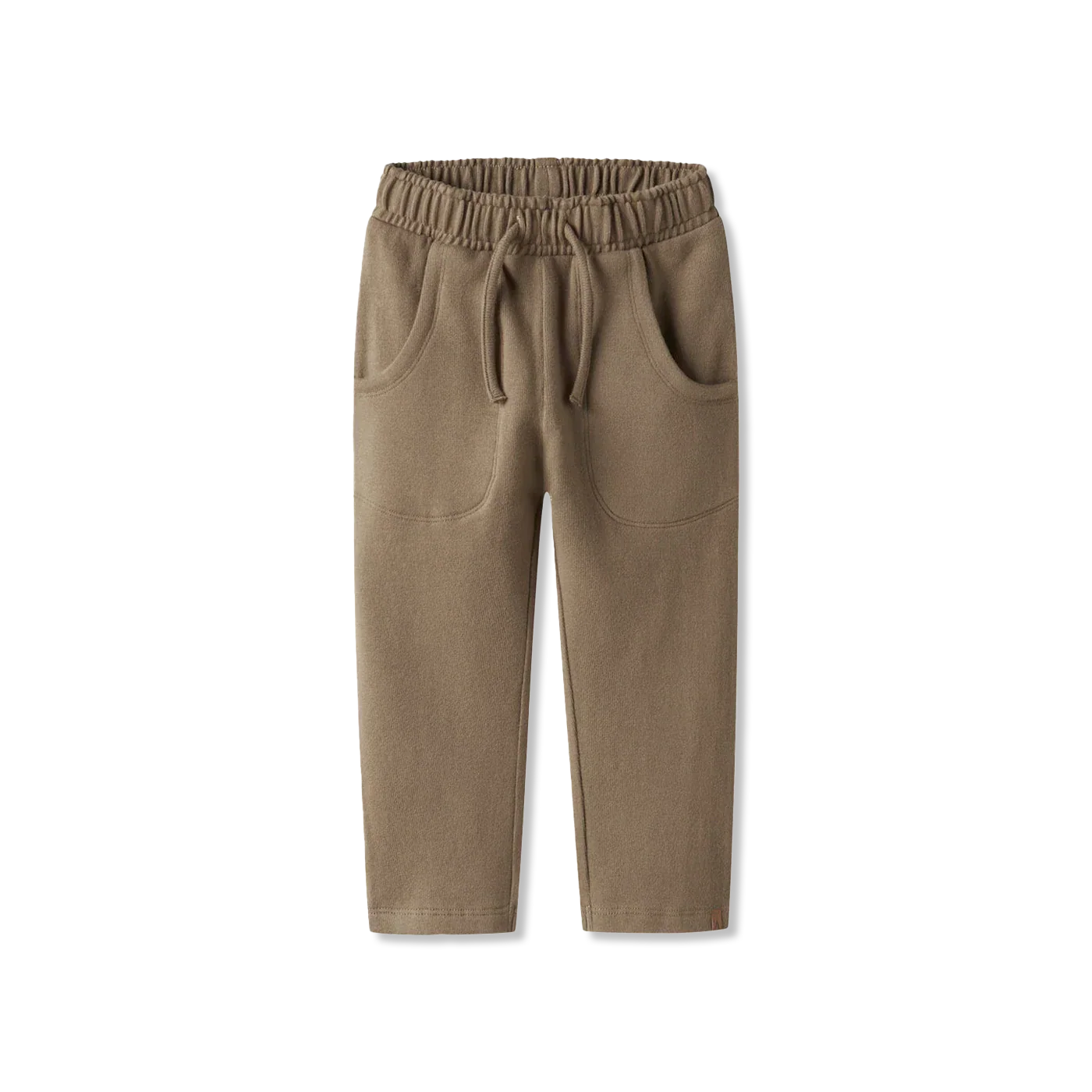 Nmmthoro Hab spodnie