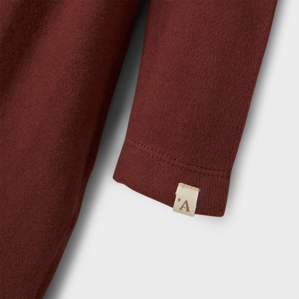 Nmfthora Hee sukienka