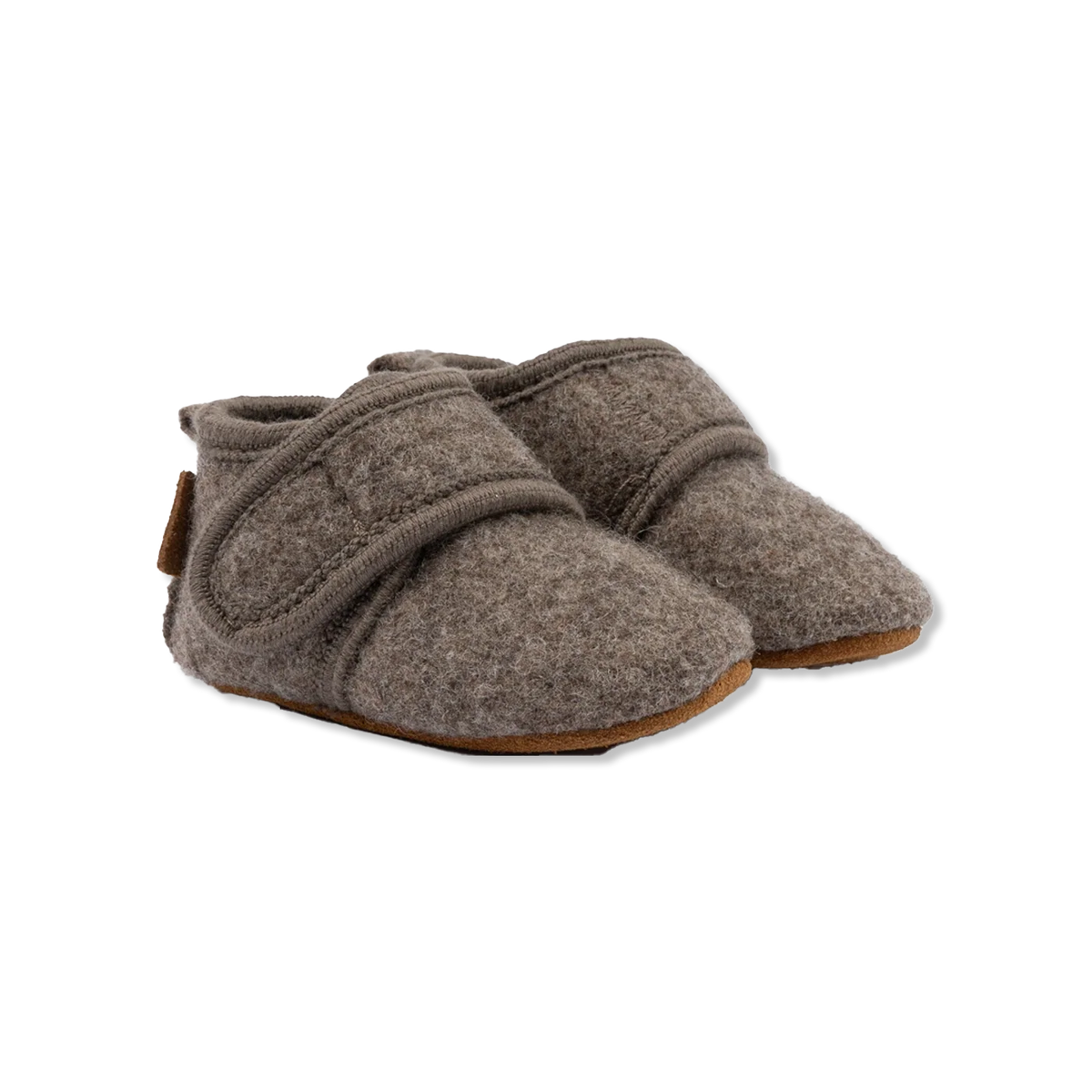 buty dziecięce