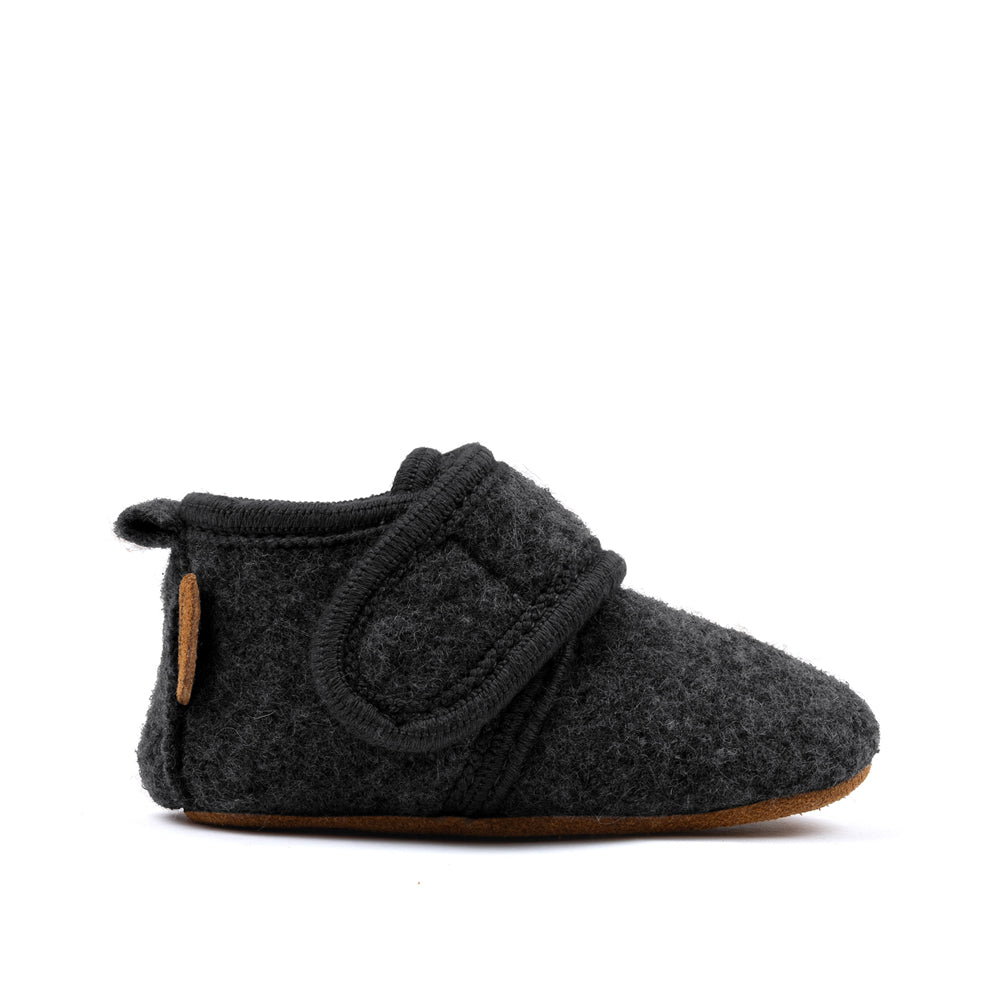 buty dziecięce