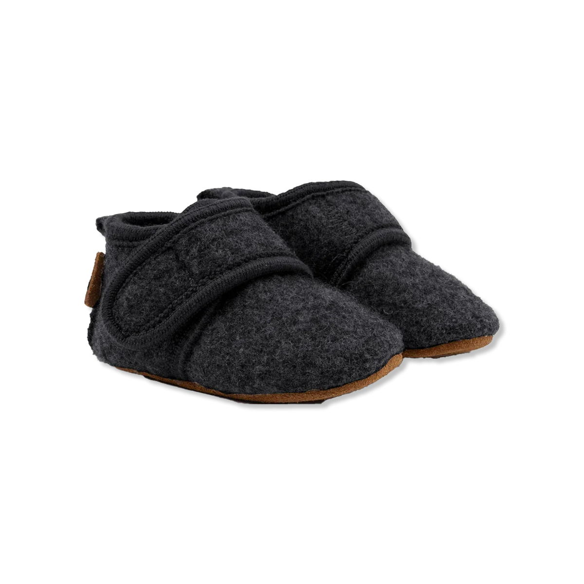 buty dziecięce