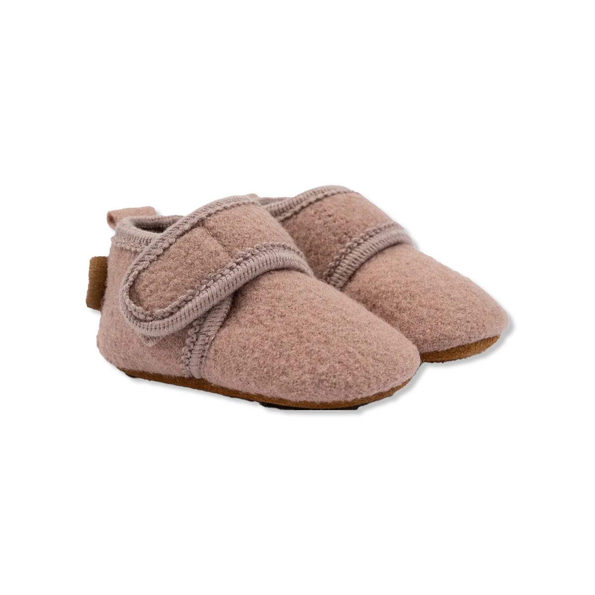 buty dziecięce