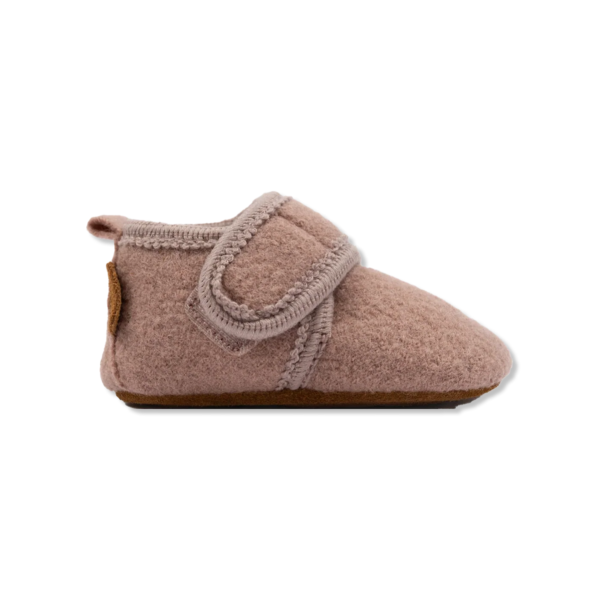 buty dziecięce