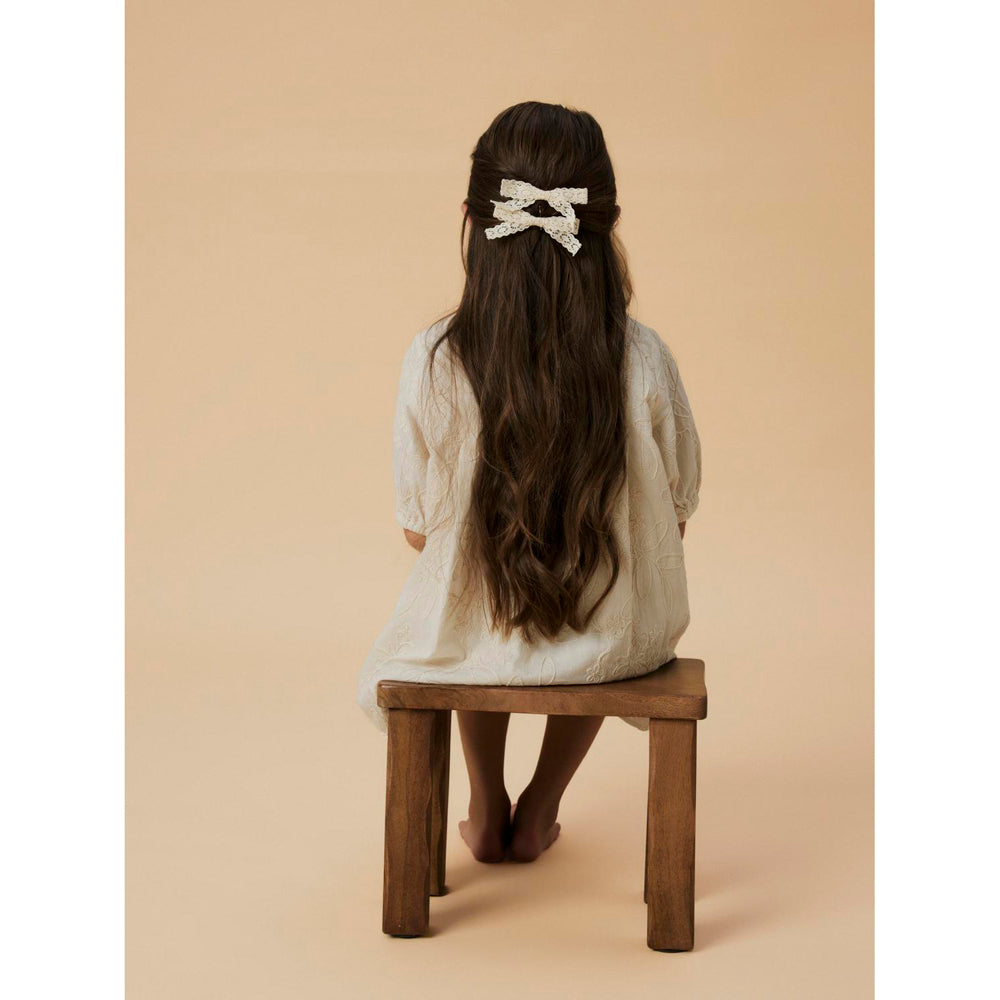 Nmfacc-Lola akcesoria do włosów