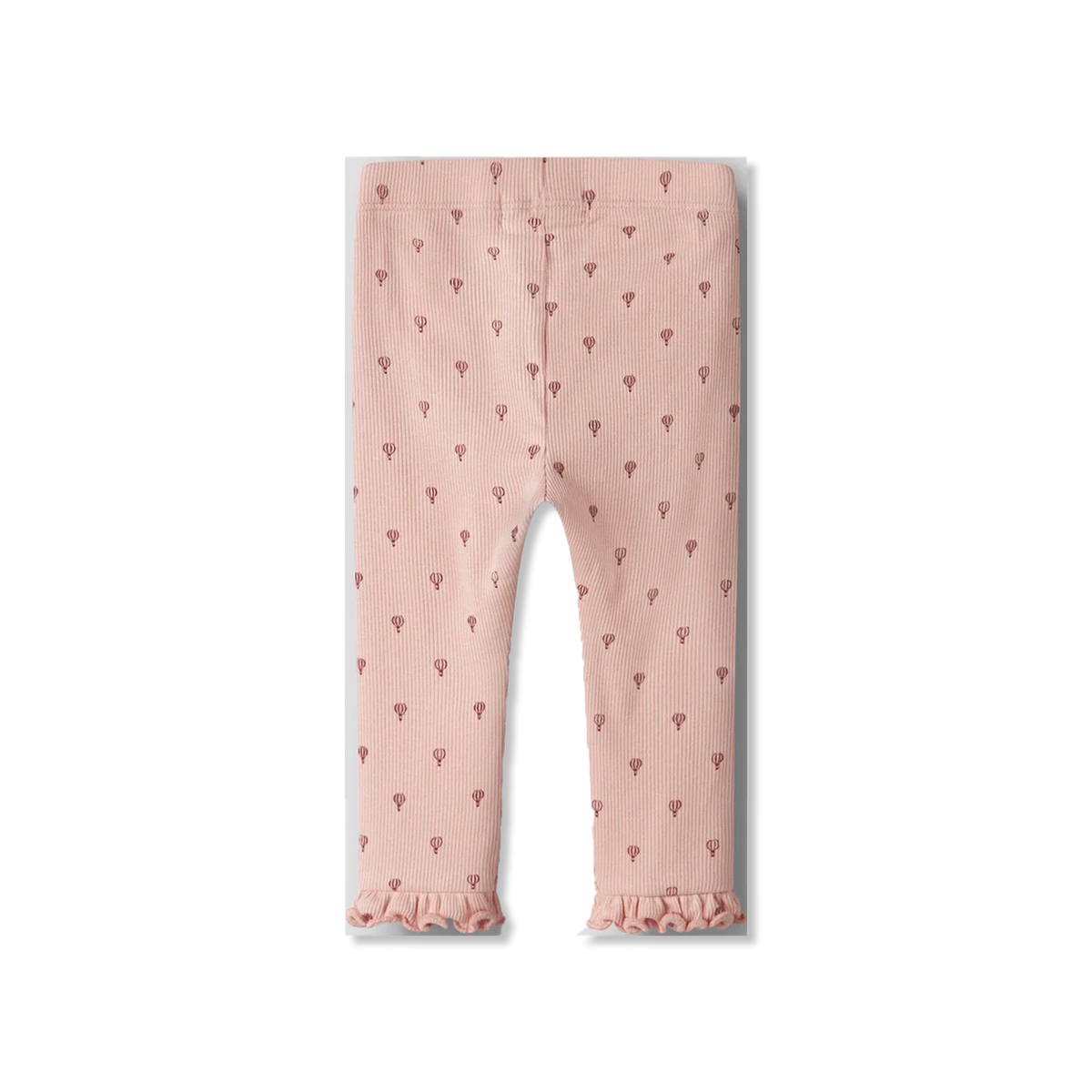 Nbfgago kny Legginsy