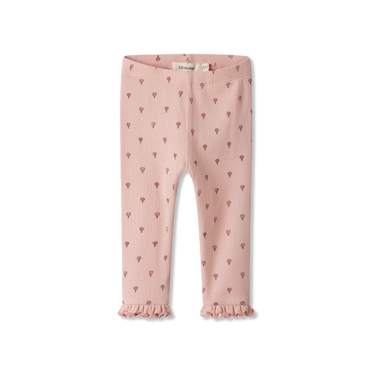 Nbfgago kny Legginsy