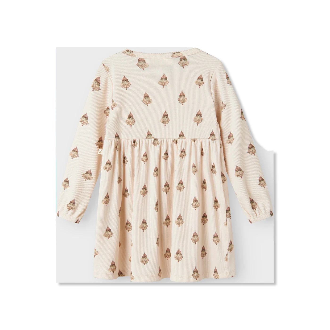 Nmflavo Emi sukienka