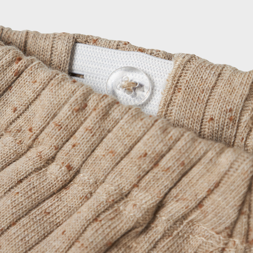 Nbmomilo Nreg spodnie