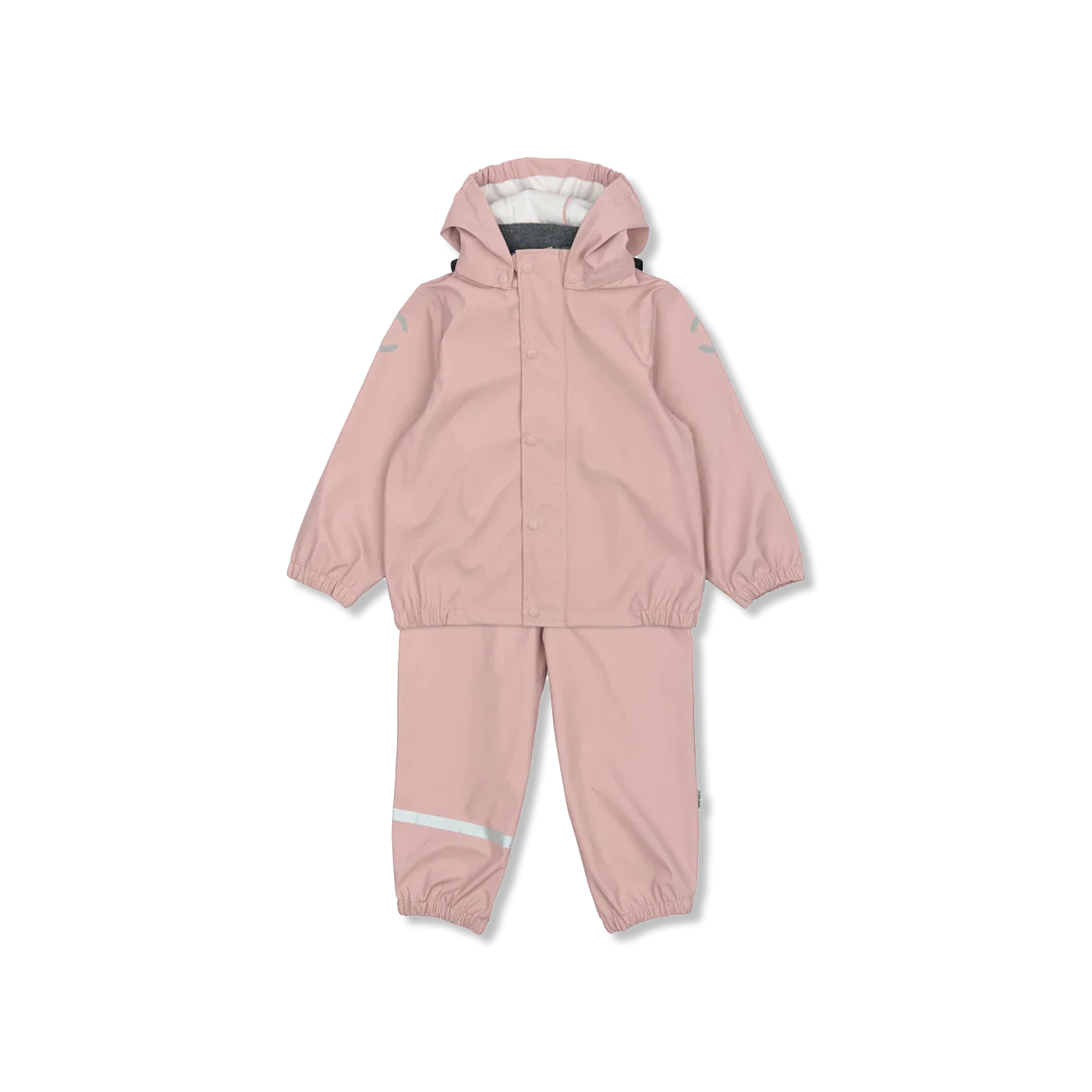 odzież przeciwdeszczowa