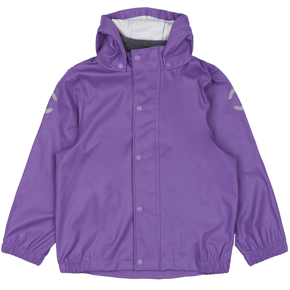 odzież przeciwdeszczowa