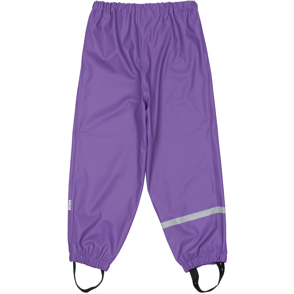 odzież przeciwdeszczowa