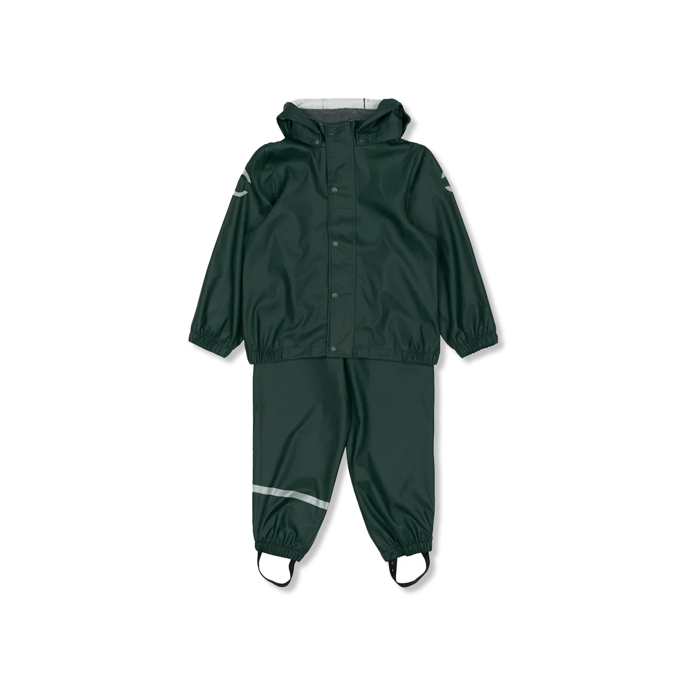 odzież przeciwdeszczowa