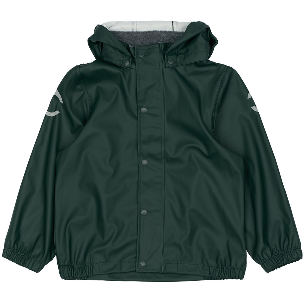 odzież przeciwdeszczowa