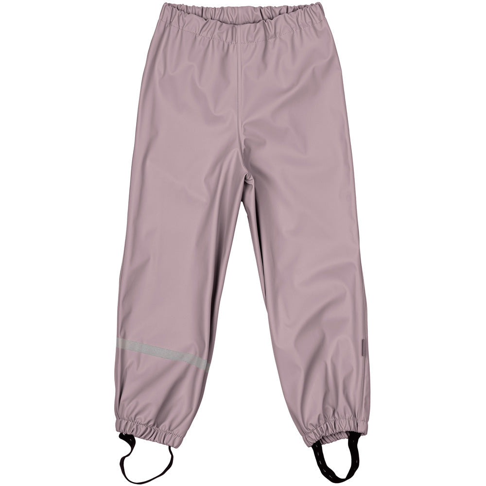 odzież przeciwdeszczowa