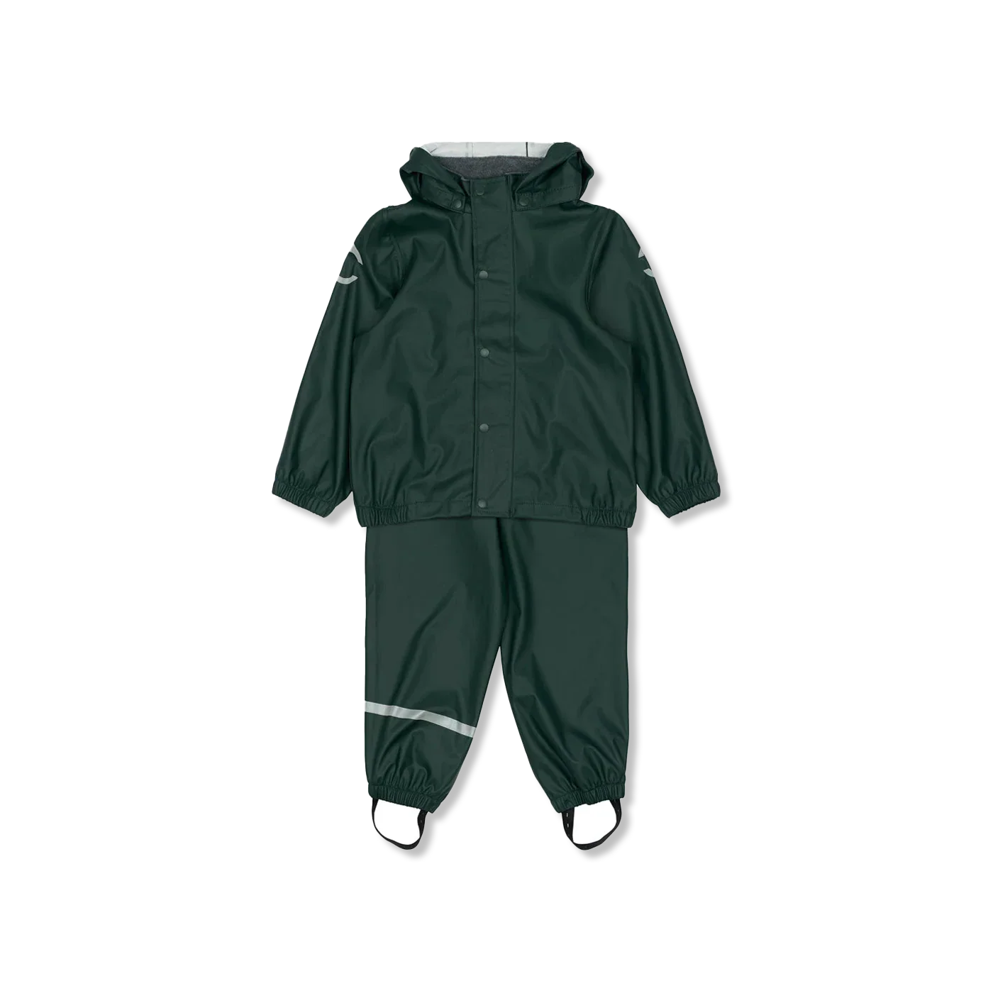 odzież przeciwdeszczowa